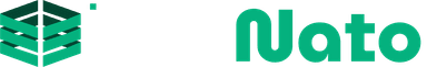 Logo Dev Nato